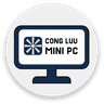 Công Lưu PC